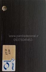Colors of MDF cabinets (118)